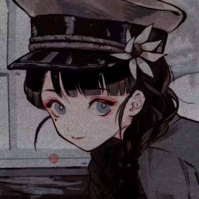 兽设晴天场景绘制FurryQQ群