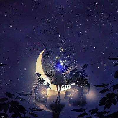 淳安福瑞交流群